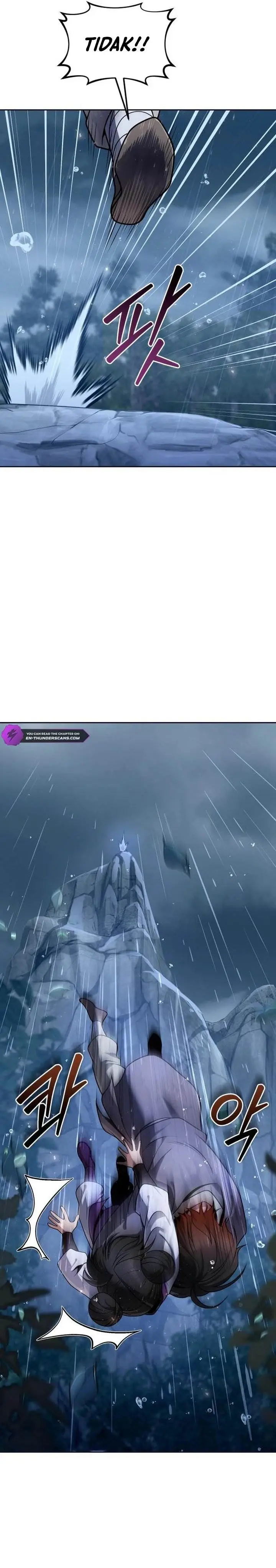 image-komik-the-second-eunuch-regains-his-manhood-chapter-44-8/39