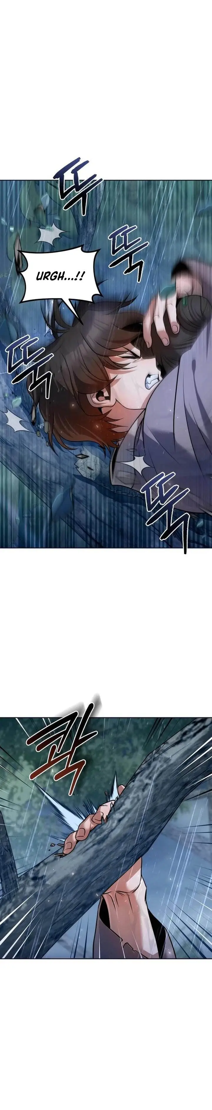 image-komik-the-second-eunuch-regains-his-manhood-chapter-44-9/39