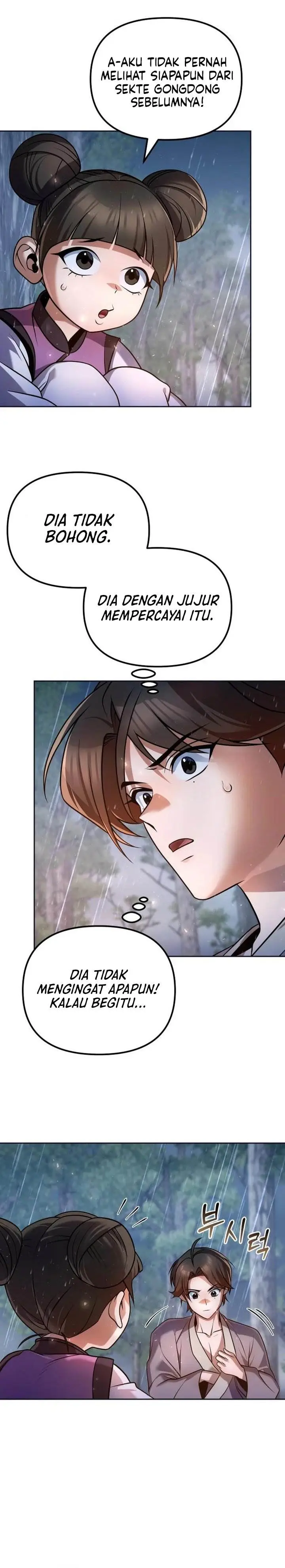 image-komik-the-second-eunuch-regains-his-manhood-chapter-44-13/39