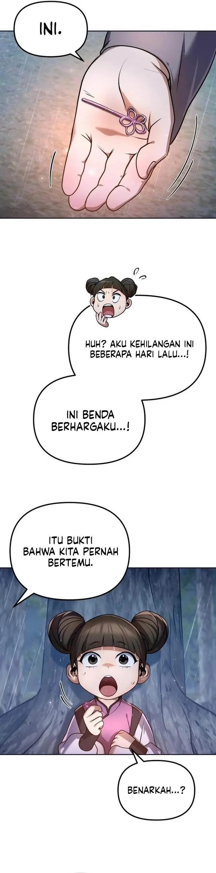 image-komik-the-second-eunuch-regains-his-manhood-chapter-44-14/39