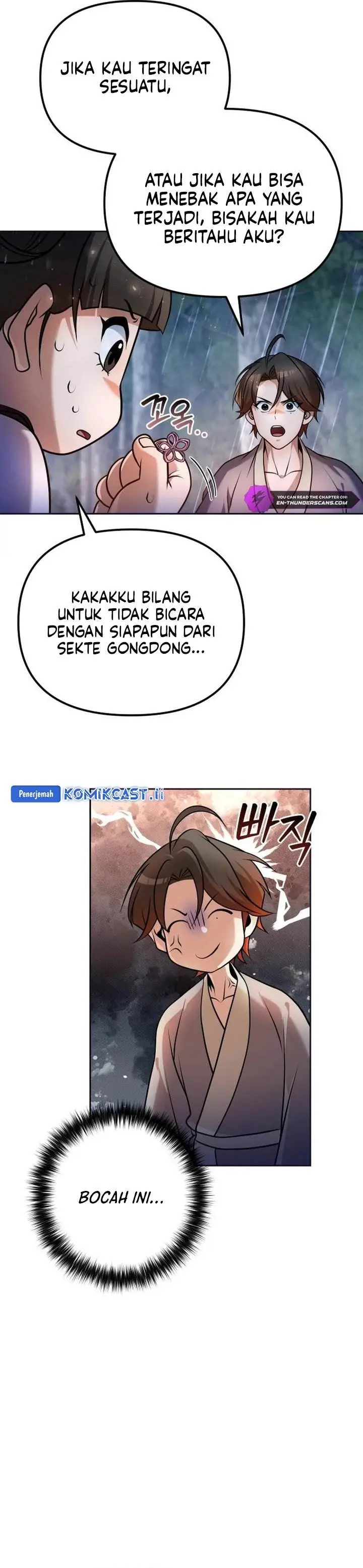 image-komik-the-second-eunuch-regains-his-manhood-chapter-44-15/39