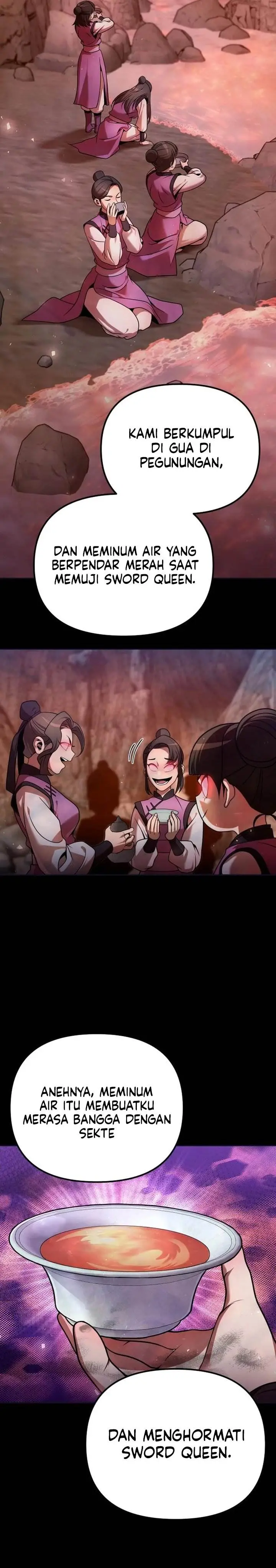 image-komik-the-second-eunuch-regains-his-manhood-chapter-44-17/39