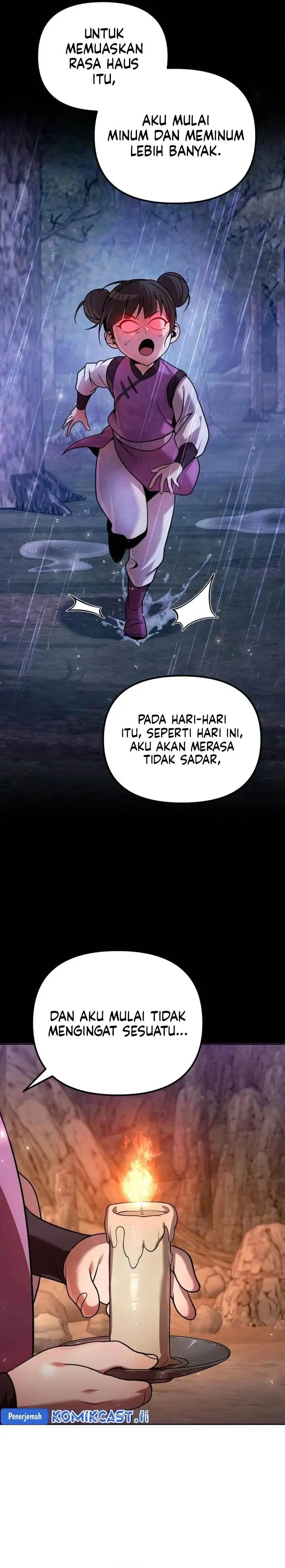 image-komik-the-second-eunuch-regains-his-manhood-chapter-44-19/39