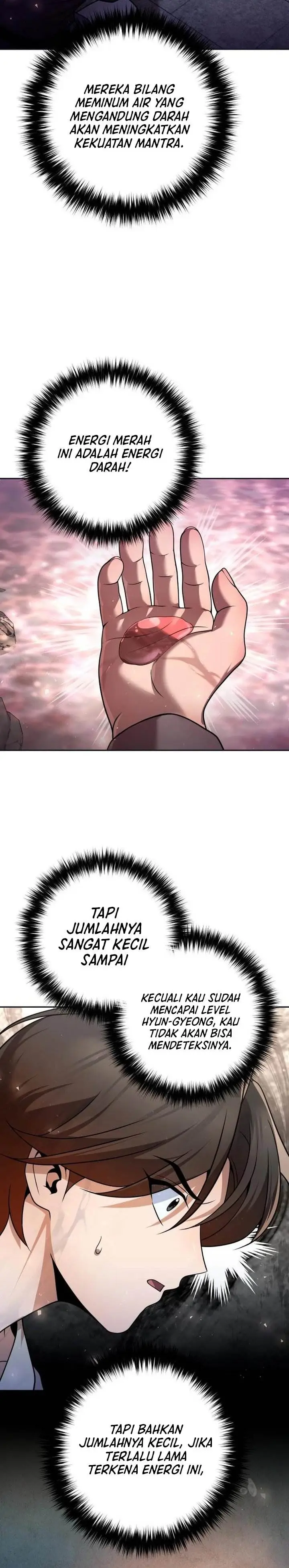 image-komik-the-second-eunuch-regains-his-manhood-chapter-44-22/39