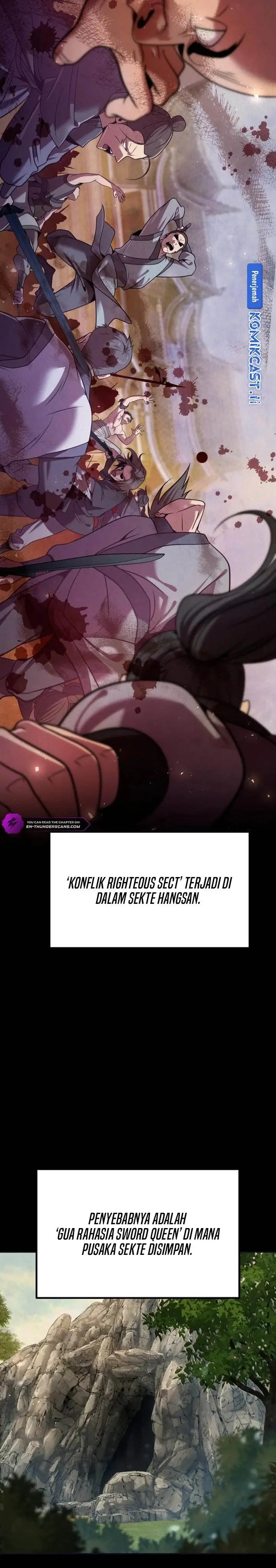 image-komik-the-second-eunuch-regains-his-manhood-chapter-44-25/39