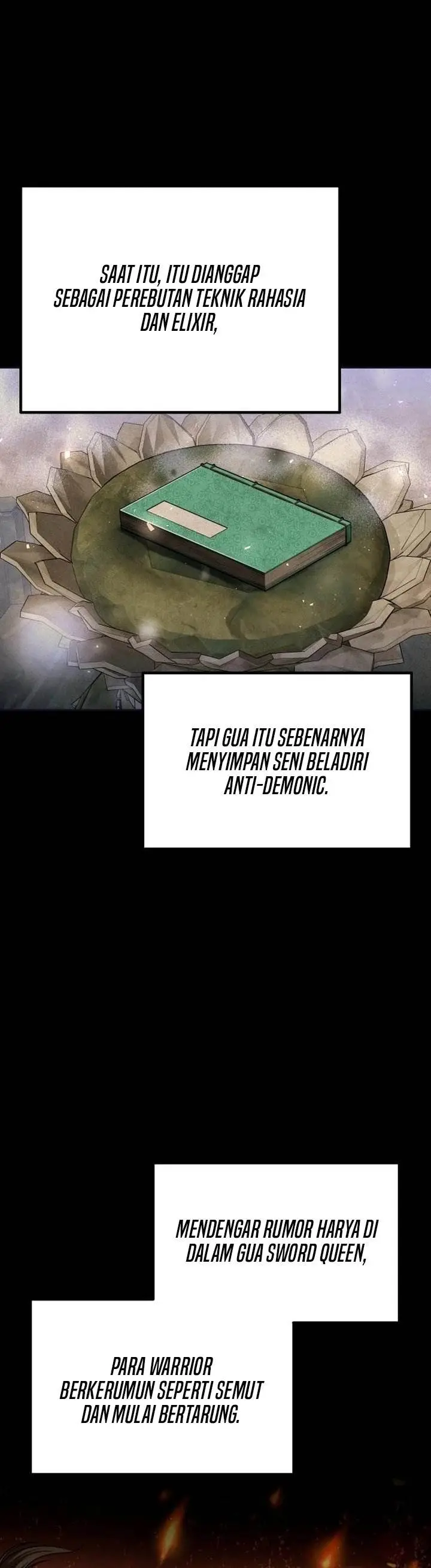 image-komik-the-second-eunuch-regains-his-manhood-chapter-44-26/39