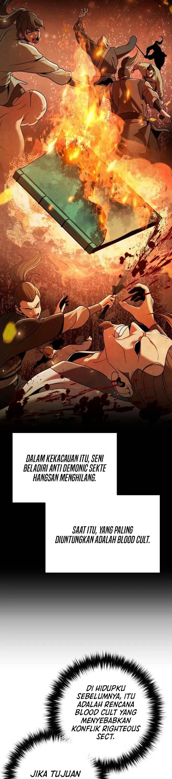 image-komik-the-second-eunuch-regains-his-manhood-chapter-44-27/39