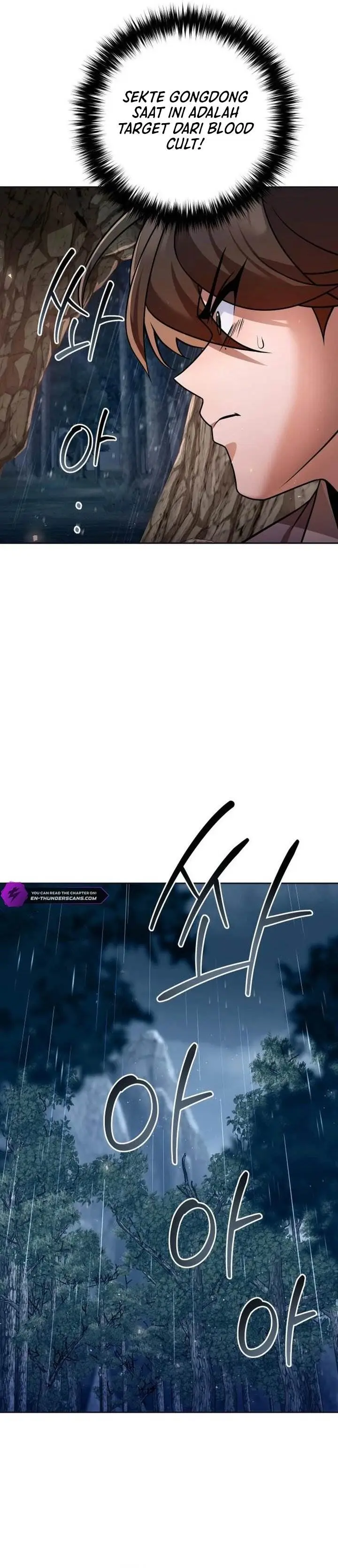 image-komik-the-second-eunuch-regains-his-manhood-chapter-44-29/39