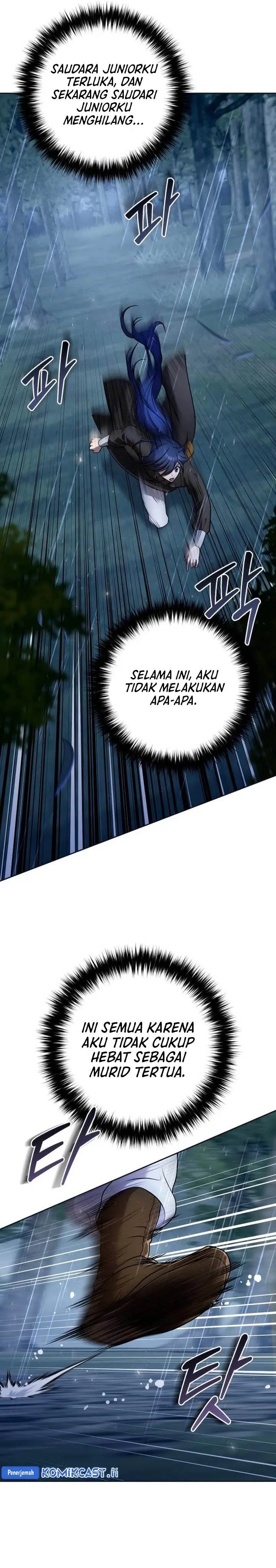 image-komik-the-second-eunuch-regains-his-manhood-chapter-44-30/39