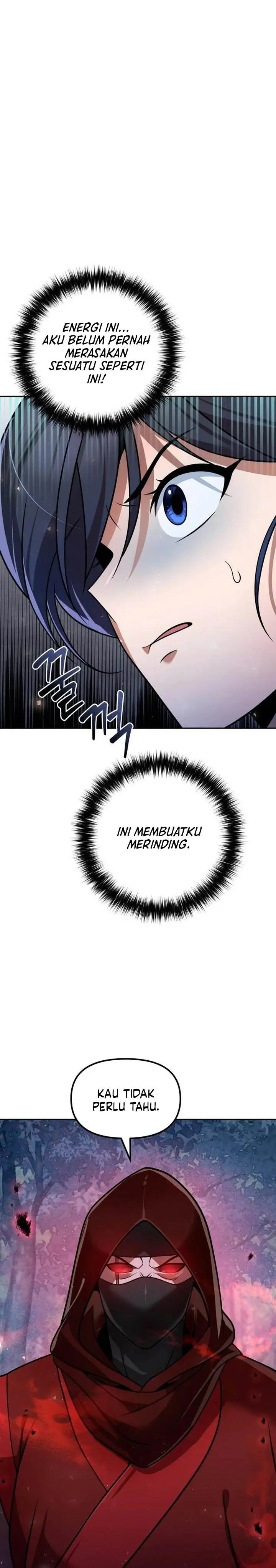 image-komik-the-second-eunuch-regains-his-manhood-chapter-44-34/39