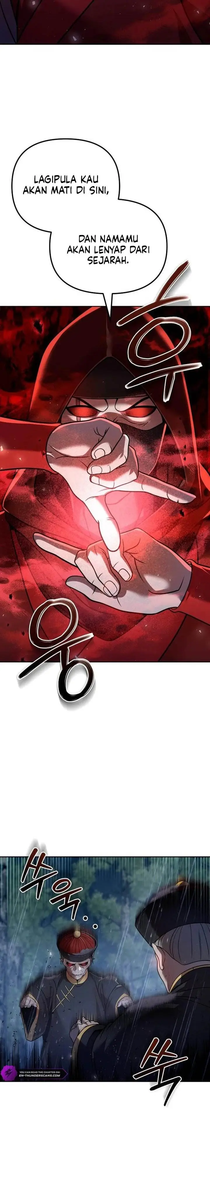 image-komik-the-second-eunuch-regains-his-manhood-chapter-44-35/39