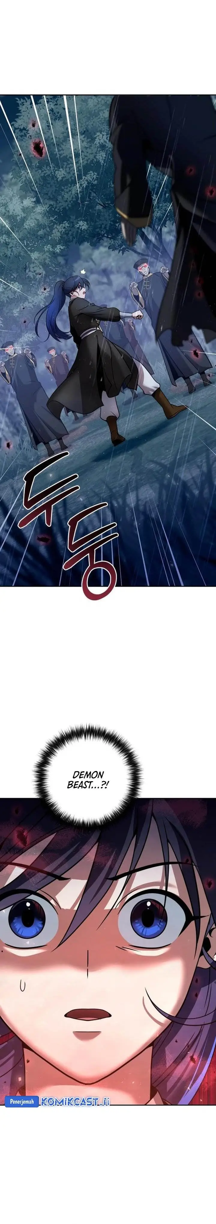 image-komik-the-second-eunuch-regains-his-manhood-chapter-44-36/39