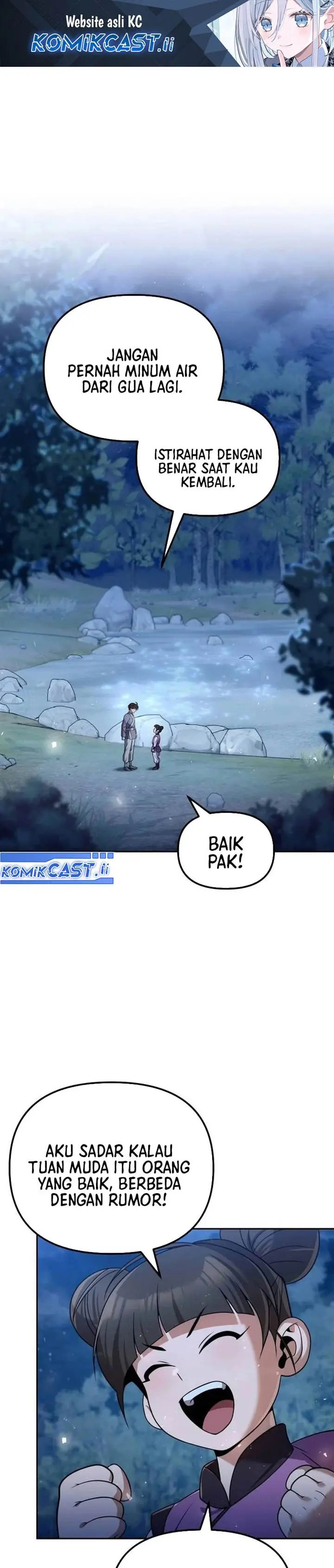 image-komik-the-second-eunuch-regains-his-manhood-chapter-45-0/41