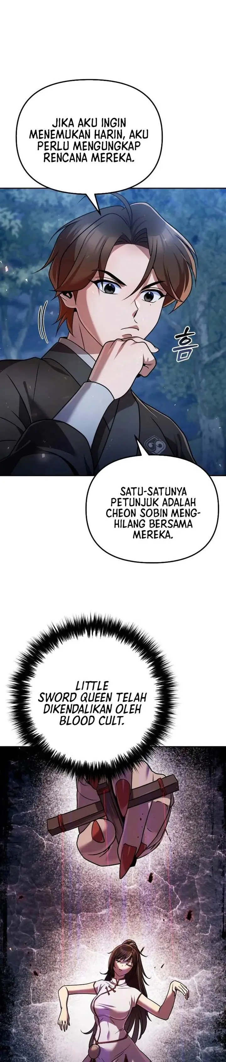 image-komik-the-second-eunuch-regains-his-manhood-chapter-45-3/41