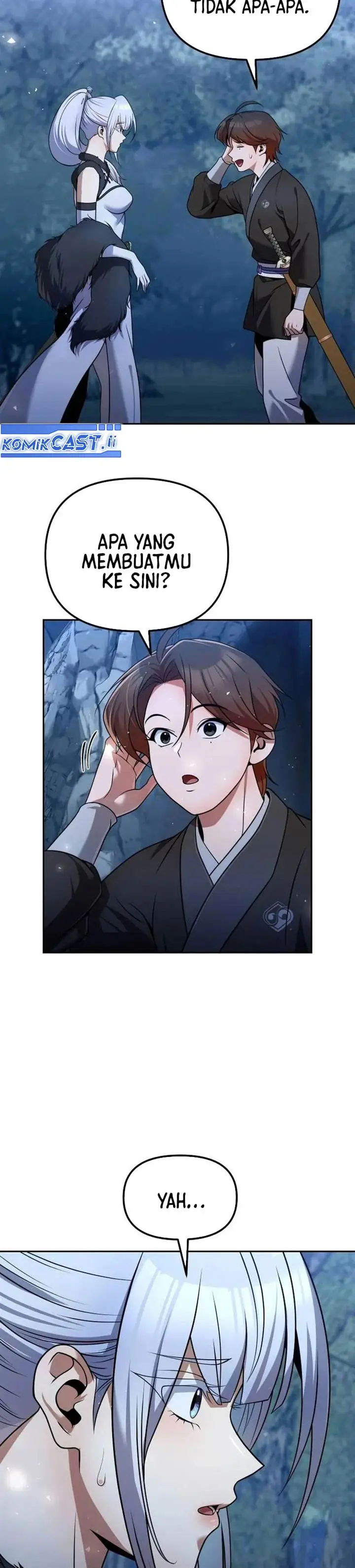 image-komik-the-second-eunuch-regains-his-manhood-chapter-45-11/41