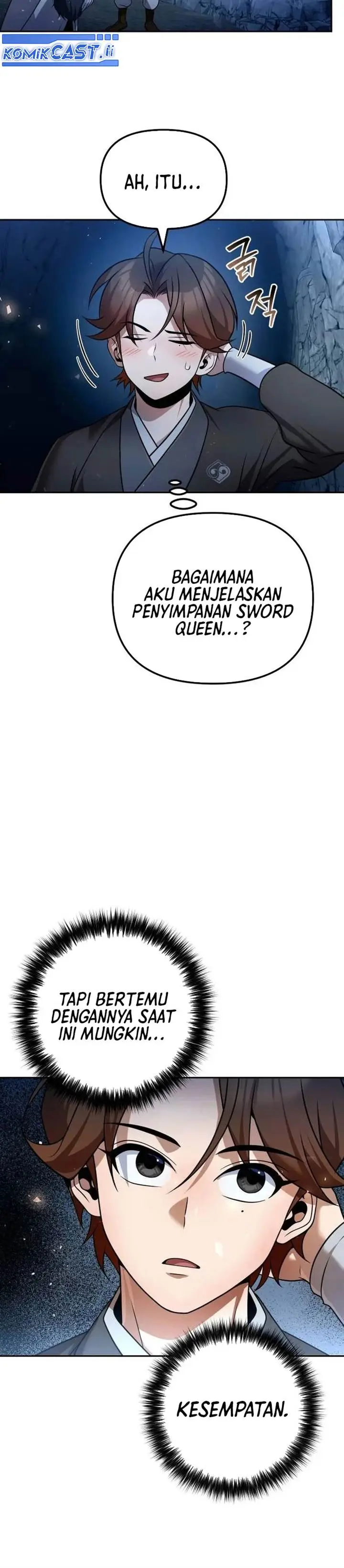 image-komik-the-second-eunuch-regains-his-manhood-chapter-45-14/41