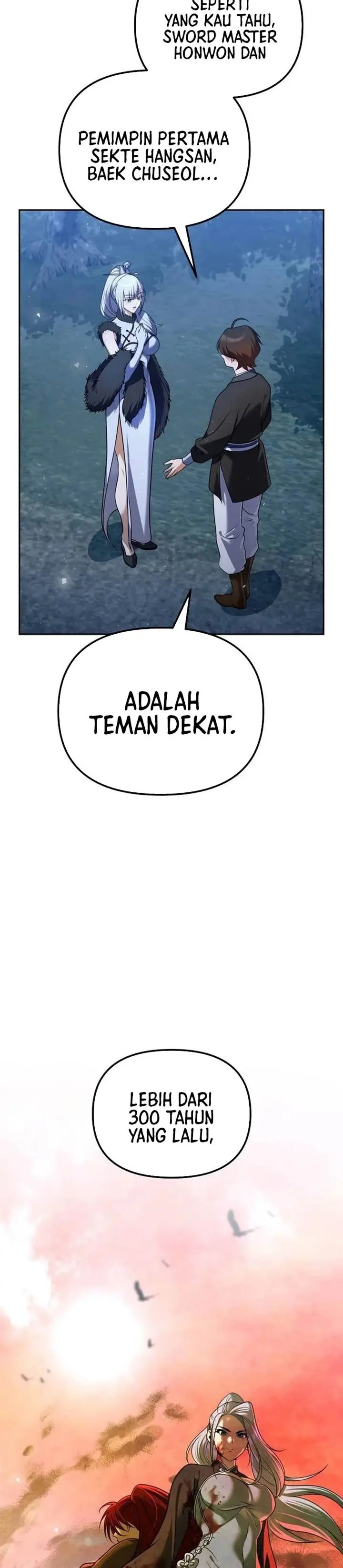 image-komik-the-second-eunuch-regains-his-manhood-chapter-45-22/41