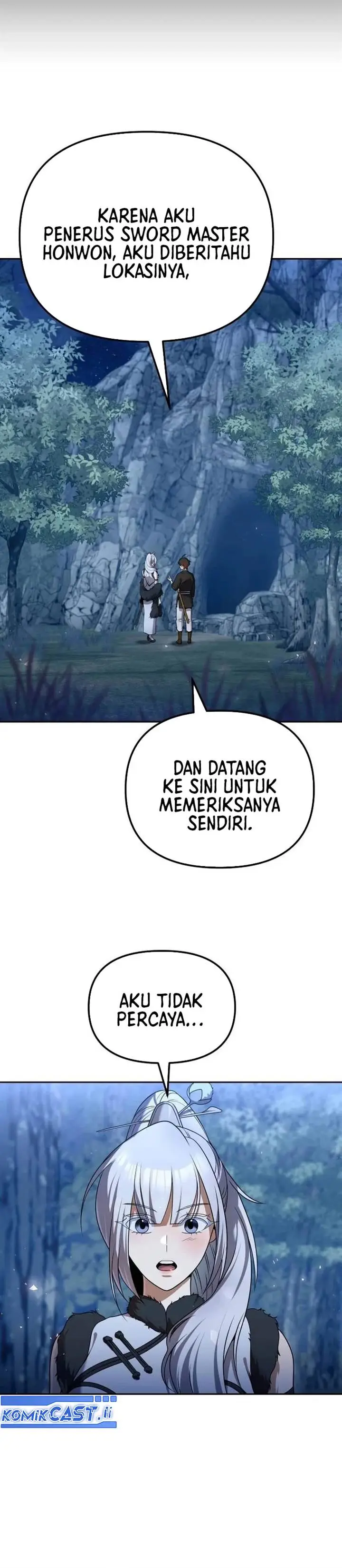image-komik-the-second-eunuch-regains-his-manhood-chapter-45-26/41