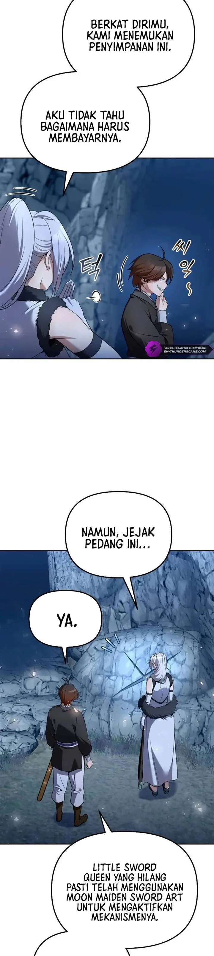 image-komik-the-second-eunuch-regains-his-manhood-chapter-45-28/41