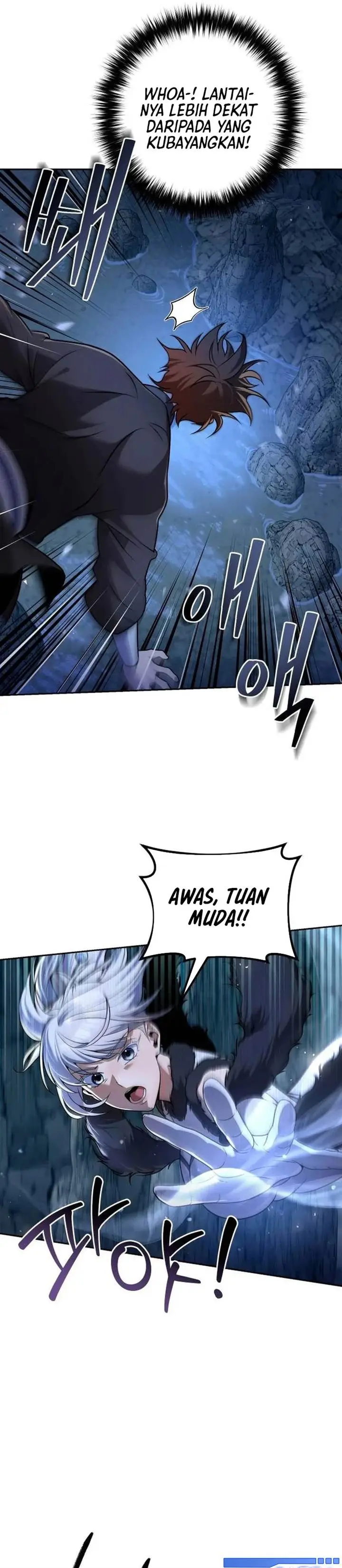 image-komik-the-second-eunuch-regains-his-manhood-chapter-45-34/41