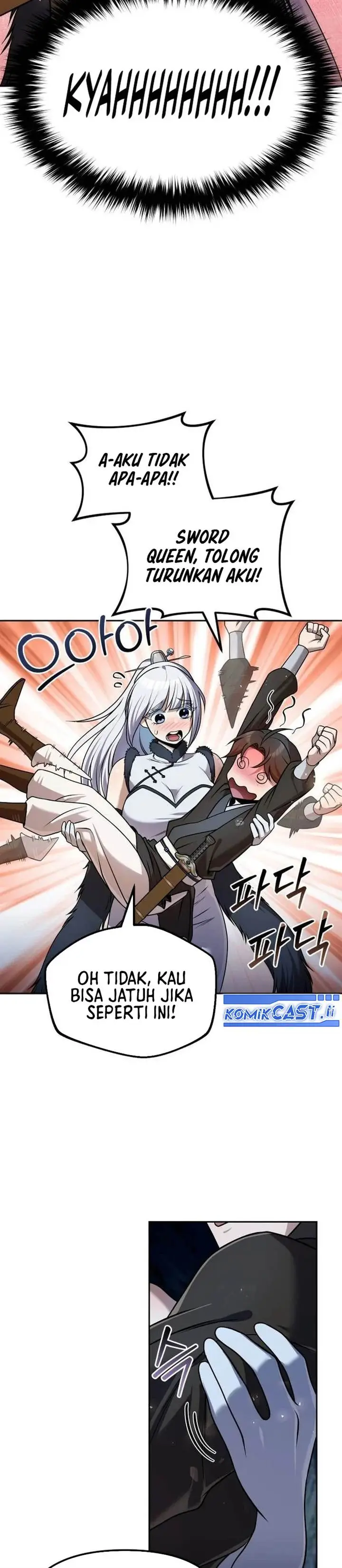 image-komik-the-second-eunuch-regains-his-manhood-chapter-45-37/41
