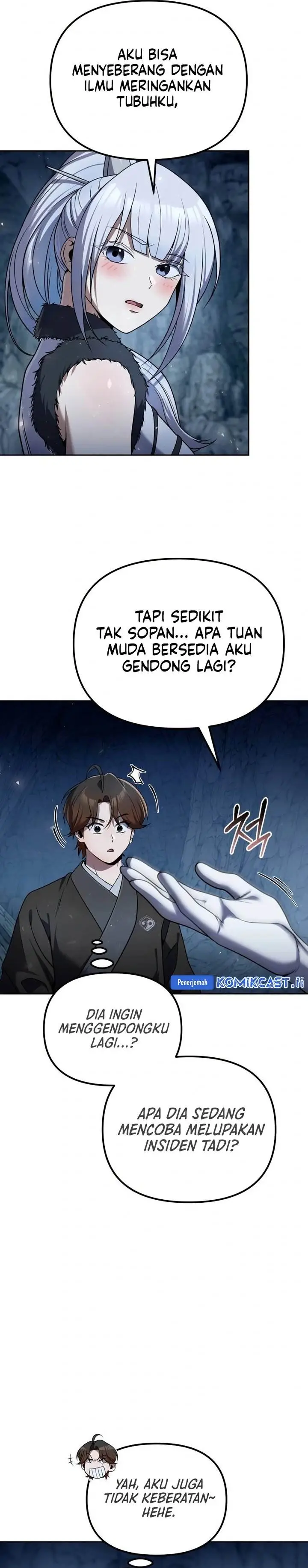 image-komik-the-second-eunuch-regains-his-manhood-chapter-46-10/38