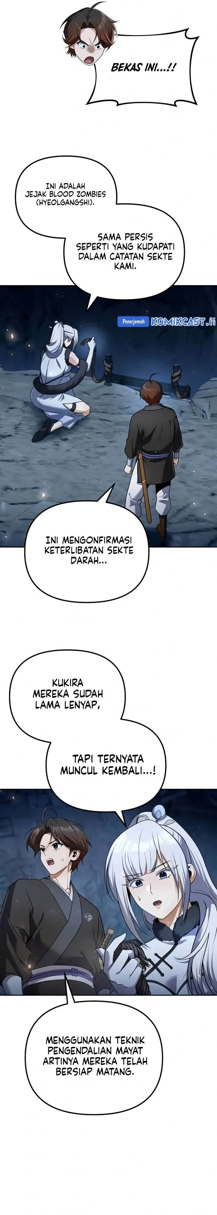 image-komik-the-second-eunuch-regains-his-manhood-chapter-46-16/38