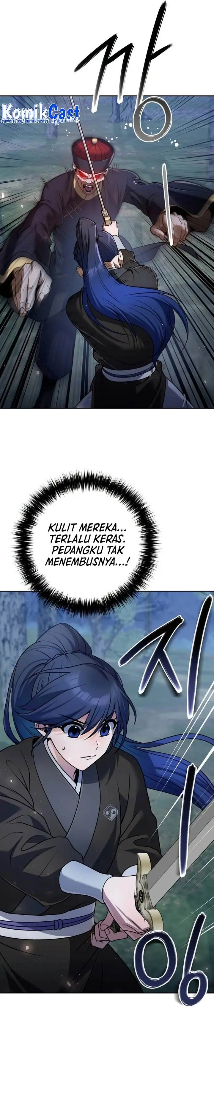 image-komik-the-second-eunuch-regains-his-manhood-chapter-46-19/38