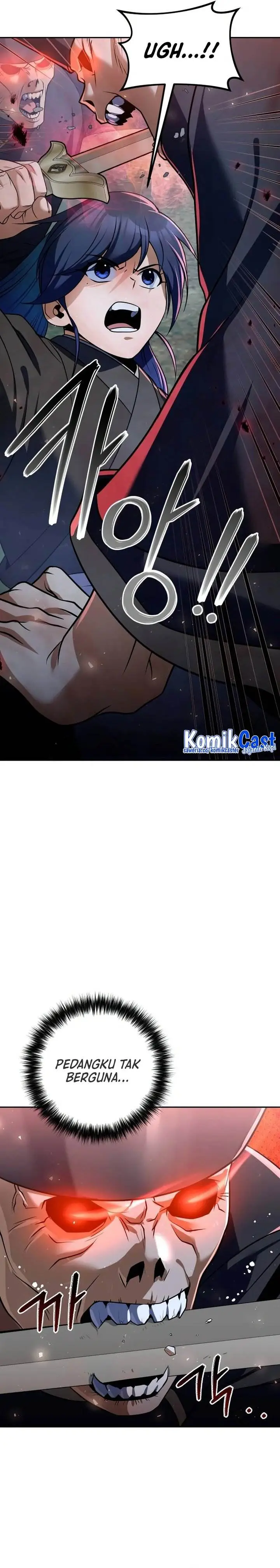 image-komik-the-second-eunuch-regains-his-manhood-chapter-46-26/38