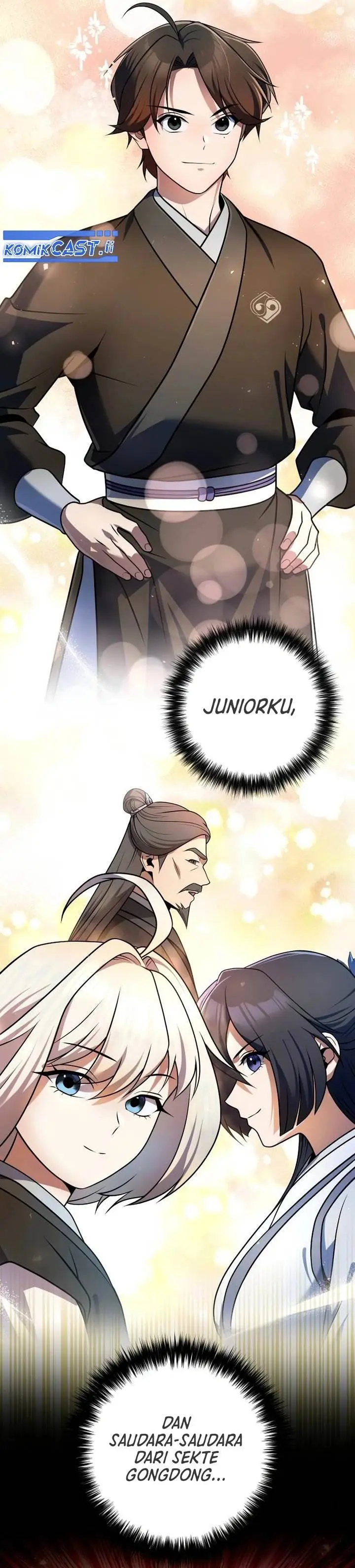 image-komik-the-second-eunuch-regains-his-manhood-chapter-46-28/38