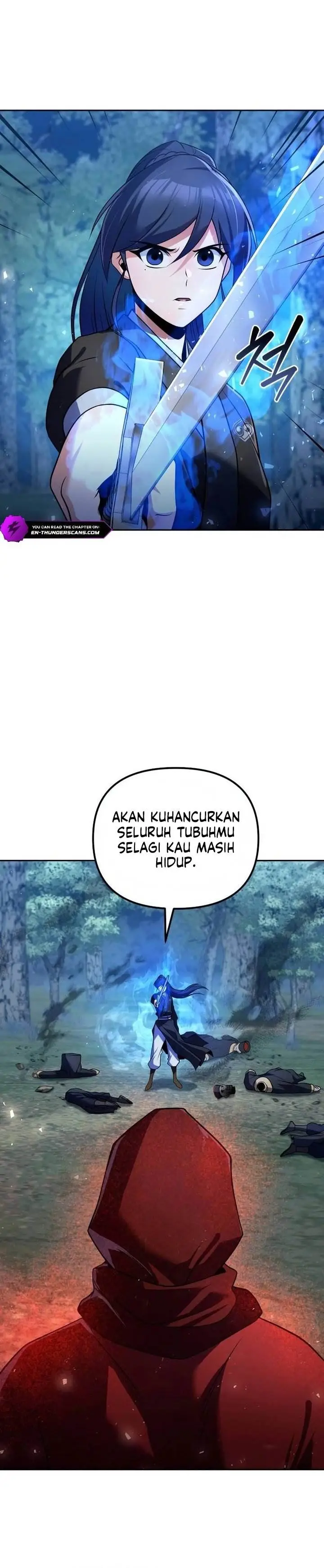 image-komik-the-second-eunuch-regains-his-manhood-chapter-47-3/35