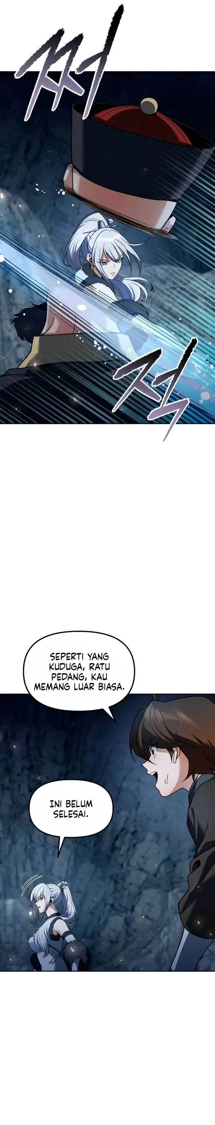 image-komik-the-second-eunuch-regains-his-manhood-chapter-47-17/35
