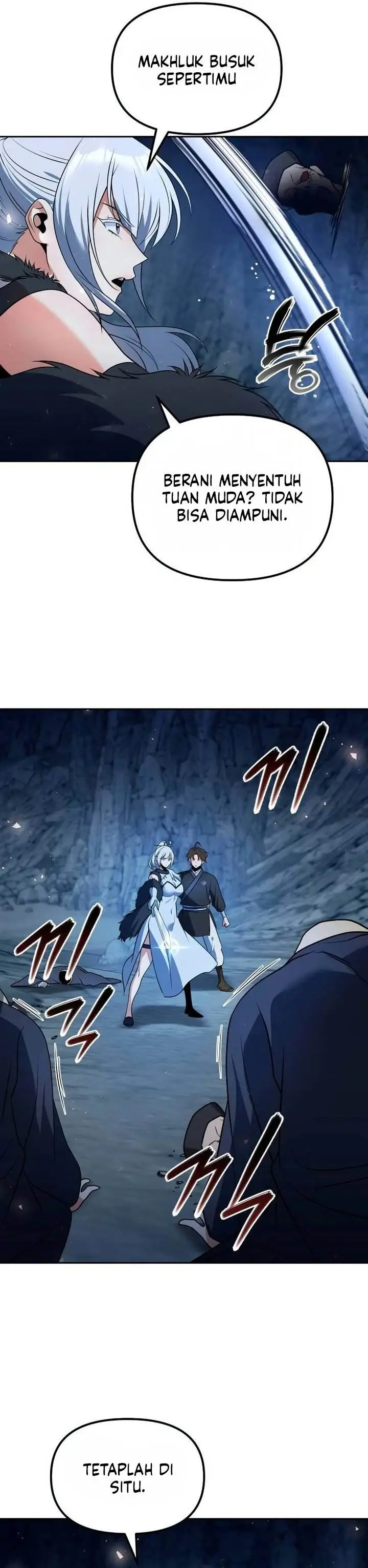 image-komik-the-second-eunuch-regains-his-manhood-chapter-47-19/35