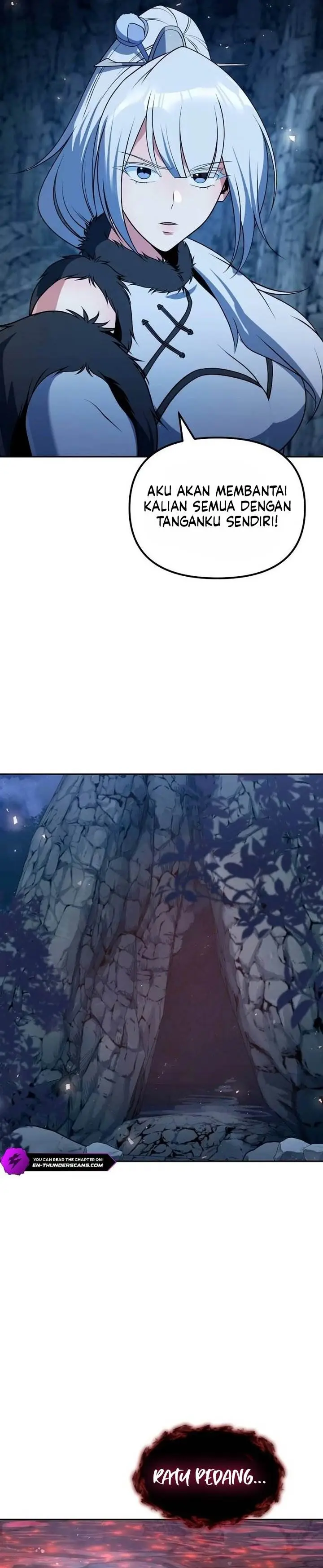 image-komik-the-second-eunuch-regains-his-manhood-chapter-47-20/35