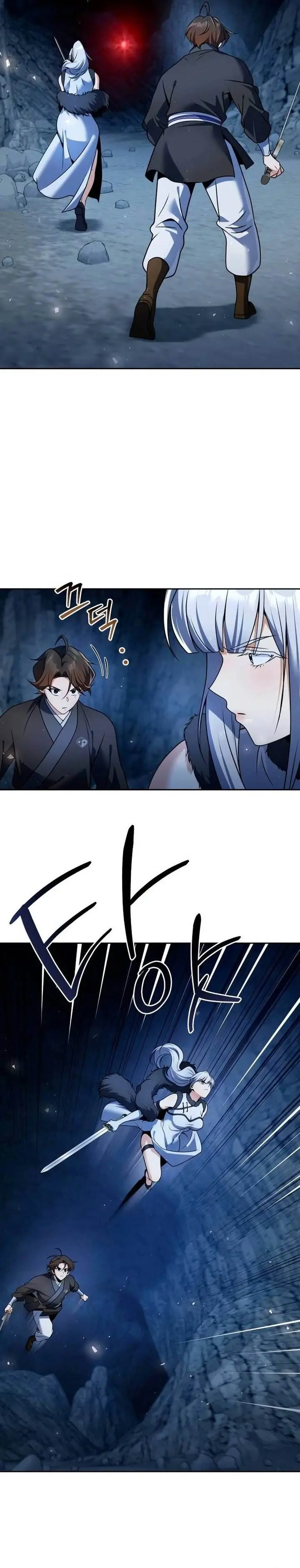 image-komik-the-second-eunuch-regains-his-manhood-chapter-47-28/35