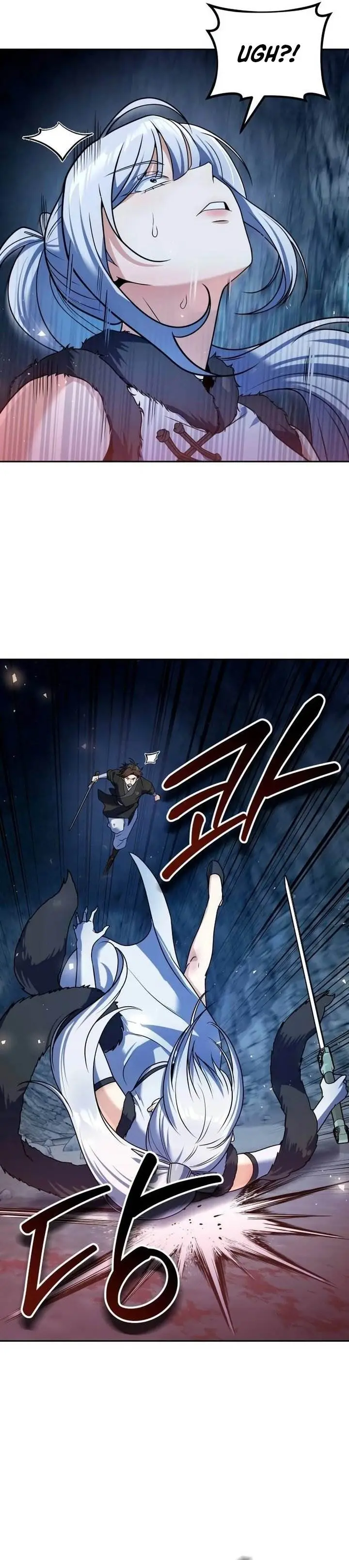 image-komik-the-second-eunuch-regains-his-manhood-chapter-47-29/35