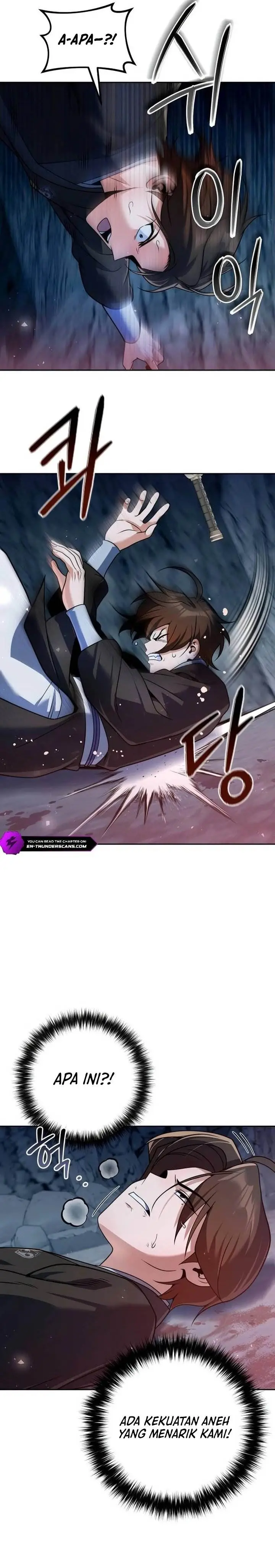 image-komik-the-second-eunuch-regains-his-manhood-chapter-47-30/35