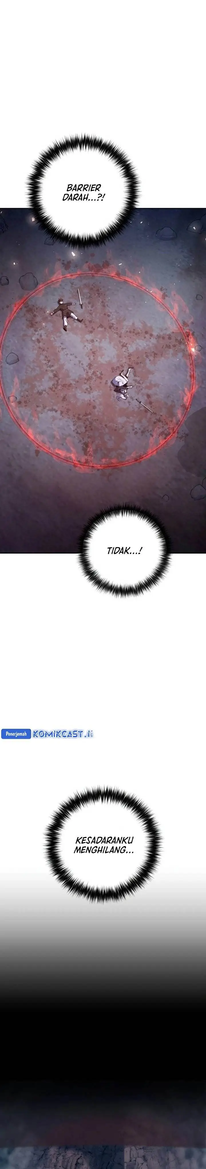 image-komik-the-second-eunuch-regains-his-manhood-chapter-47-31/35