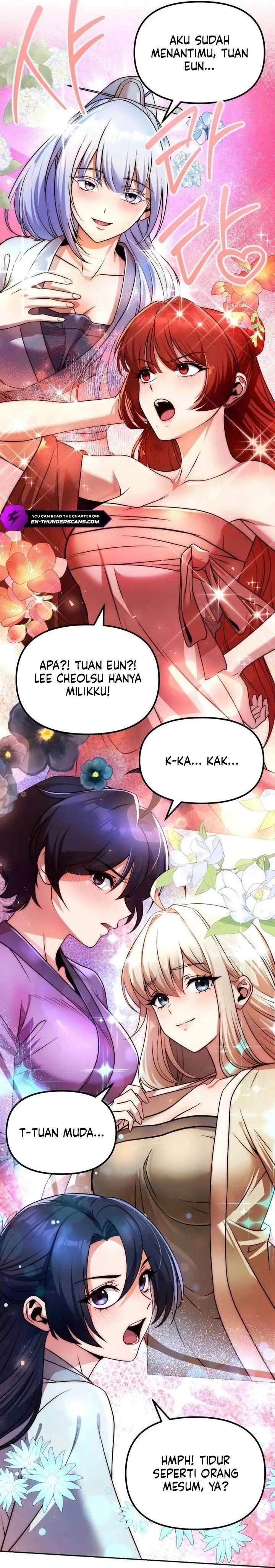 image-komik-the-second-eunuch-regains-his-manhood-chapter-47-33/35
