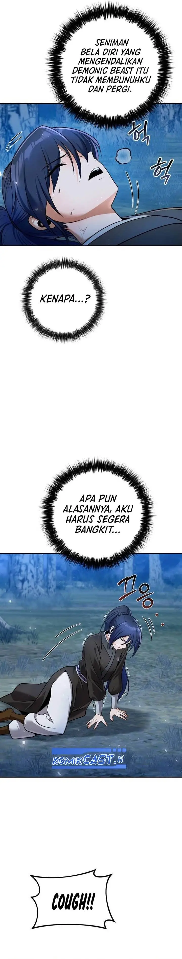 image-komik-the-second-eunuch-regains-his-manhood-chapter-48-12/44