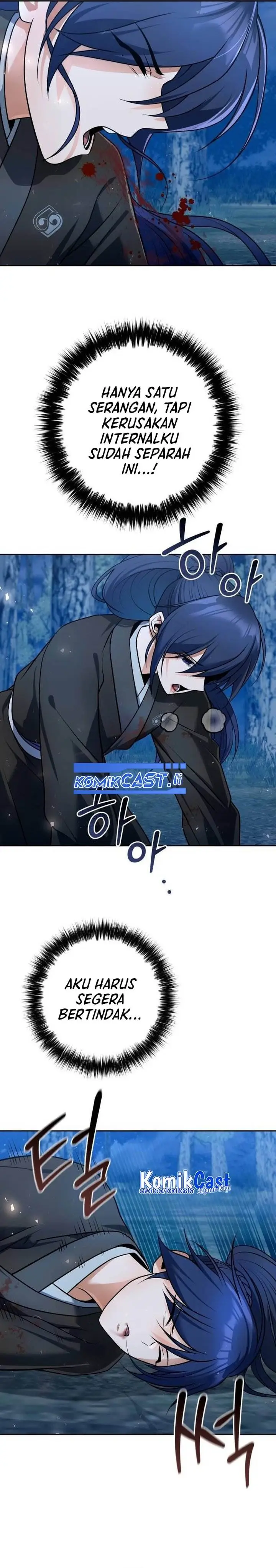 image-komik-the-second-eunuch-regains-his-manhood-chapter-48-13/44