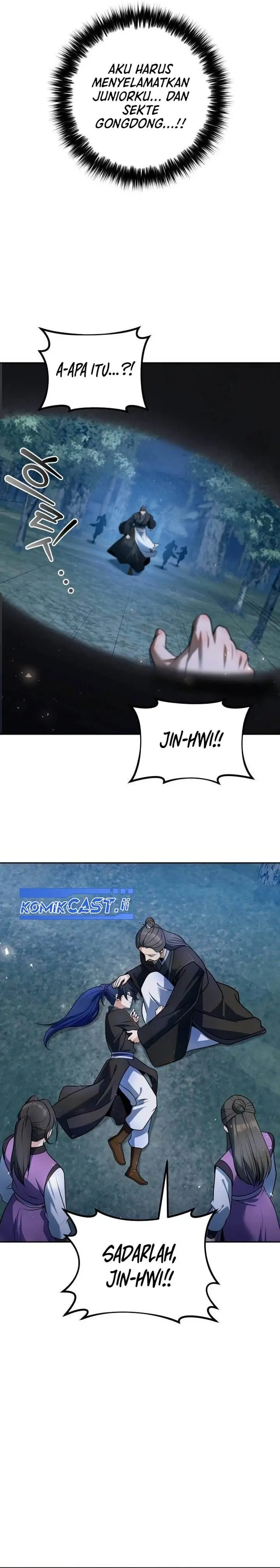 image-komik-the-second-eunuch-regains-his-manhood-chapter-48-14/44