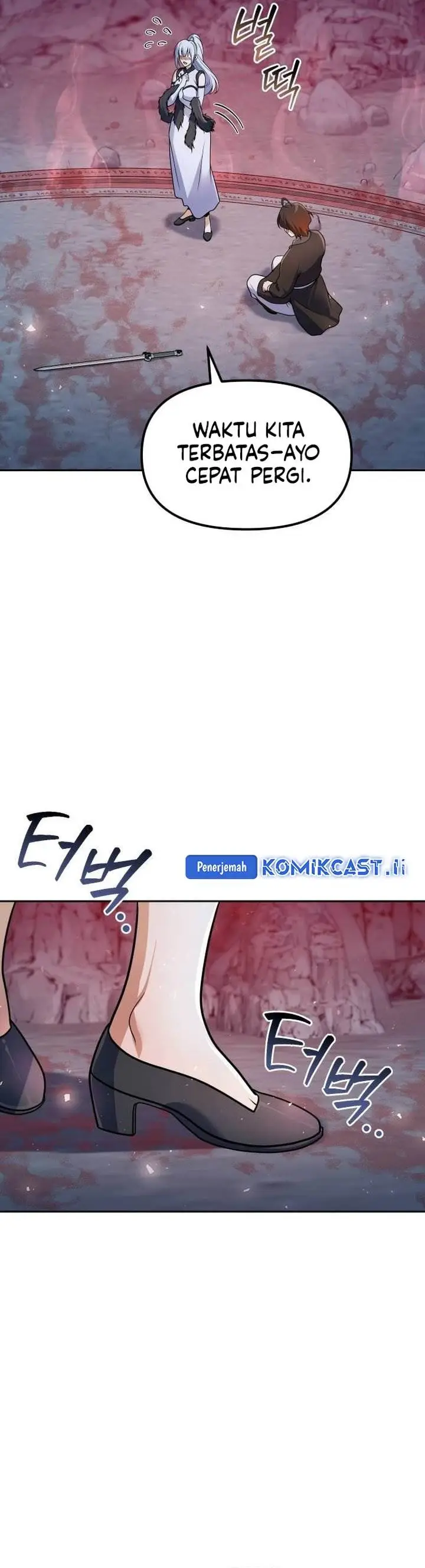 image-komik-the-second-eunuch-regains-his-manhood-chapter-48-23/44