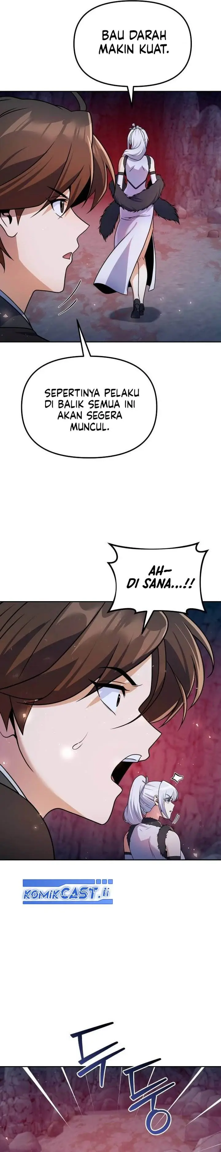 image-komik-the-second-eunuch-regains-his-manhood-chapter-48-24/44