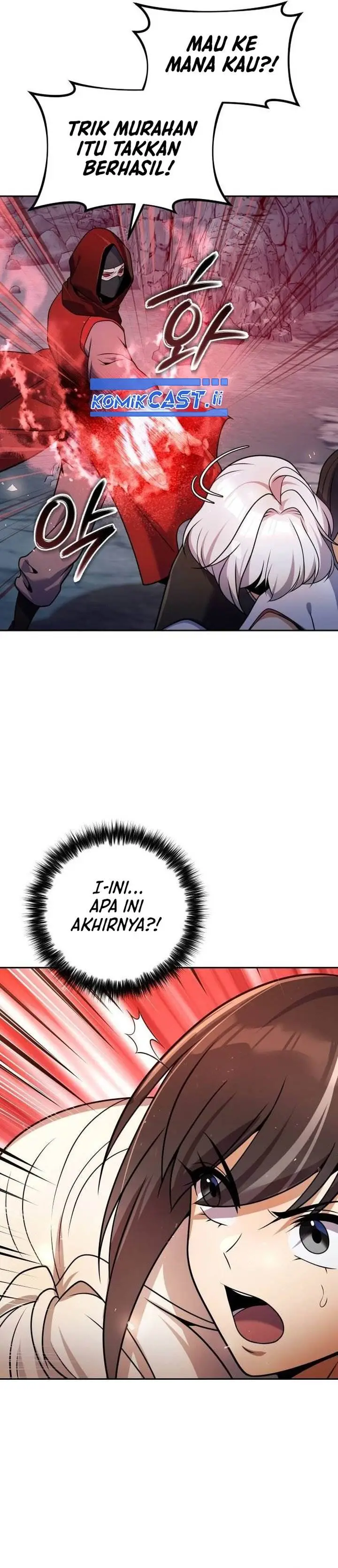 image-komik-the-second-eunuch-regains-his-manhood-chapter-48-40/44