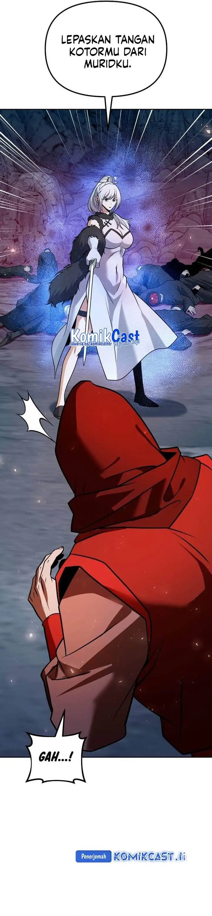 image-komik-the-second-eunuch-regains-his-manhood-chapter-48-42/44