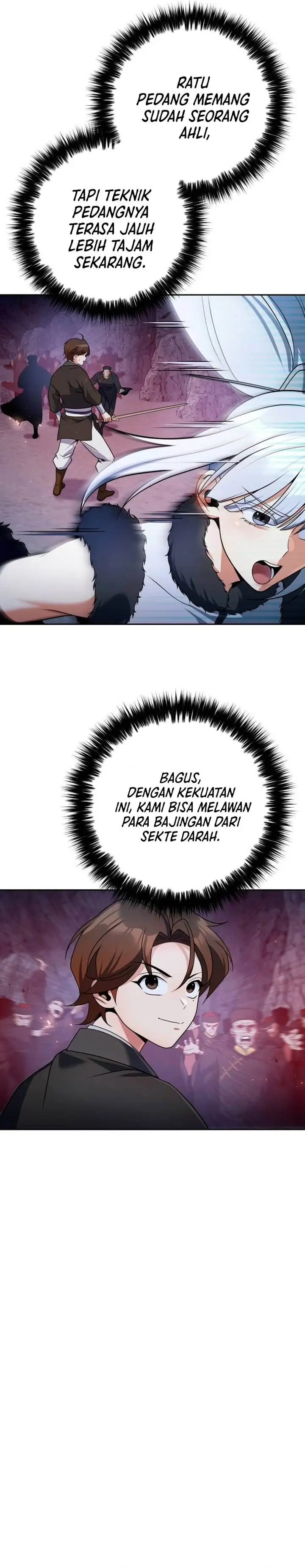 image-komik-the-second-eunuch-regains-his-manhood-chapter-49-6/46