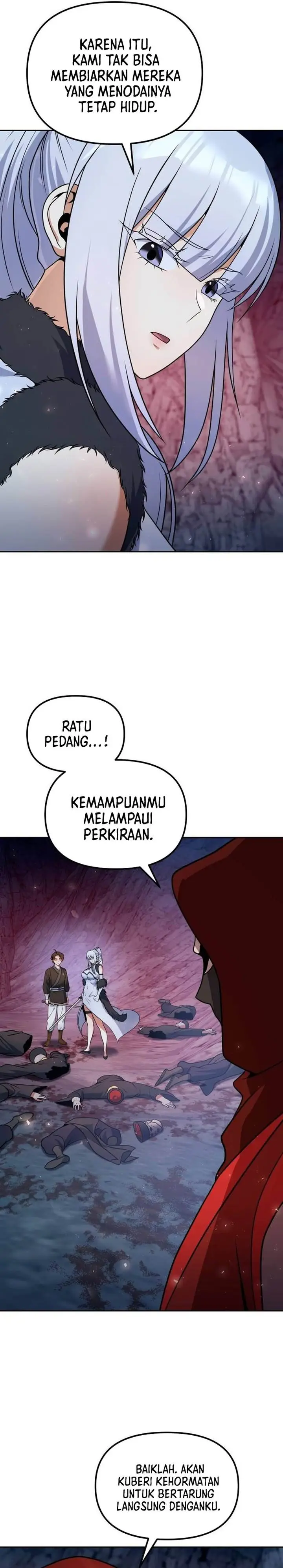 image-komik-the-second-eunuch-regains-his-manhood-chapter-49-11/46