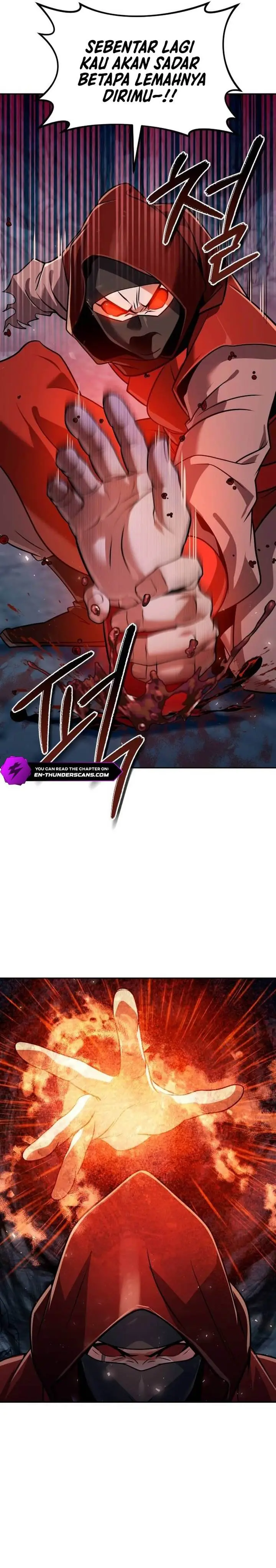 image-komik-the-second-eunuch-regains-his-manhood-chapter-49-13/46