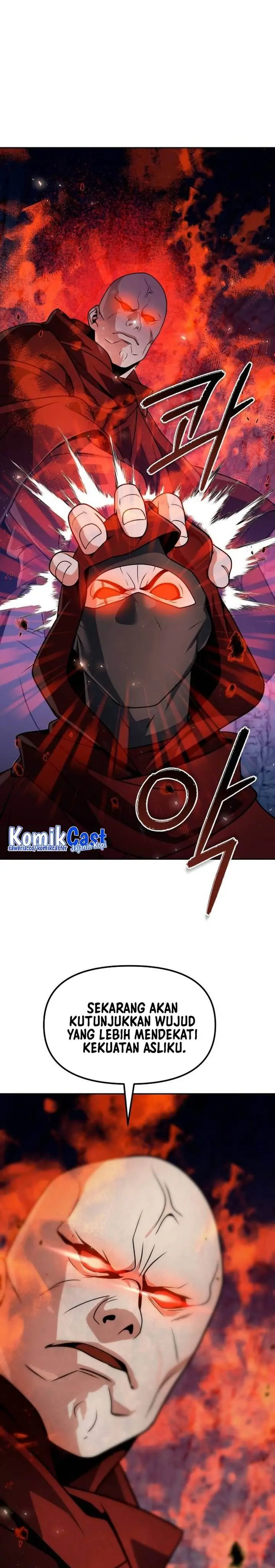 image-komik-the-second-eunuch-regains-his-manhood-chapter-49-14/46